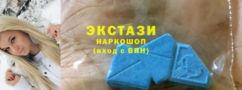 где продают наркотики  Дно  Ecstasy TESLA 